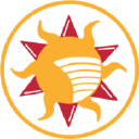 AA SOLAR & MARINETRONICS LIMITED Logo