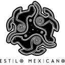 Estilo Mexicano Logo