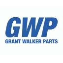 Grant Walker Parts Logo