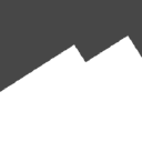 White Mountain GmbH & Co. KG Logo