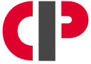 Cine Partners Logo