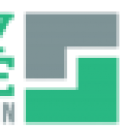 Styrkefabriken AB Logo