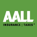 Aall Group Southwest, Inc. Logo