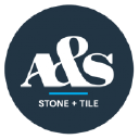 A & S Sales, Inc. Logo