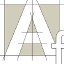 A-form fasig gmbh Logo