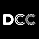 DARK COSMOS CREATIVE LTD Logo