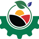 AGRITECH AFRICA CC Logo