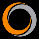GQS-UK LIMITED Logo