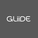 GLIIDE LTD Logo