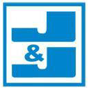 J. & J. PNEUMATICS LIMITED Logo