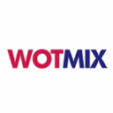 WOTMIX LIMITED Logo