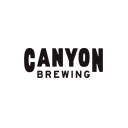 CANYON FOOD & BREW CO LIMITED Logo