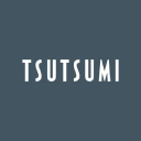 TSUTSUMI JEWELRY CO., LTD. Logo