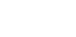 B.F.C.D. SECRETARIAL LIMITED Logo