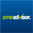 SME ADVISOR LTD Logo