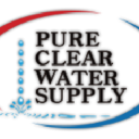 PURE CLEAR WATER SUPPLY PTY LTD Logo