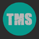 TMS-Event Inh. Mario Thomas Logo