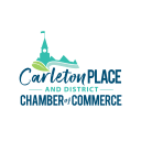 Corporation Of The Town Of Carleton Place Logo