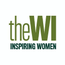 DORSET FEDERATION OF WOMEN'S INSTITUTES LIMITED Logo