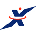 Xceed Networks Logo