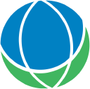 IAGTO LIMITED Logo