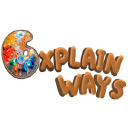 ExplainWays Logo