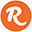 RETROCO LIMITED Logo