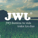 JWJ Comercial México S.A. de C.V. Logo