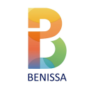 BENISA SPRL Logo