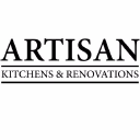 Artisan Kitchens & Renovations Inc Logo