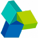 Aplicaciones Creativas Logo