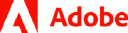 Adobe Systems Software Ireland Limited Logo