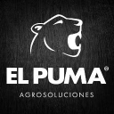 Agricola El Puma de Occidente, S.A. de C.V. Logo