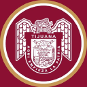 Ayuntamiento de Tijuana B.C. Logo