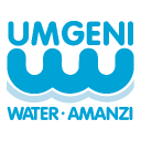 Umgeni Water Logo