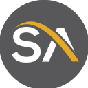 Swiss American LLC Logo
