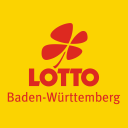Toto-Lotto Regionaldirektion Süd GmbH Logo