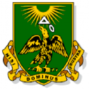 The Johnsmen's Association Logo