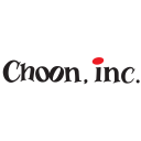 Choon, Inc. Logo