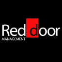 RED DOOR MUSIC MANAGEMENT LIMITED Logo