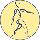 Physiotherapie Praxis Susan Becker-King Logo
