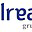 ALREAL SERVICIOS AUXILIARES SL Logo