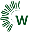 WORTHING WINDOWS (SUSSEX) LIMITED Logo
