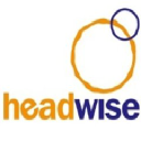 HEADWISE LIMITED Logo