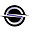 SEMITECHNOLOGY LTD Logo