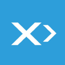 XENDPAY LIMITED Logo