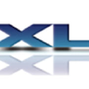 XL AIR LIMITED Logo