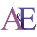 A & E Architectural & Engineering Group Inc Logo