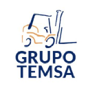 Taesmosa, S.A. de C.V. Logo