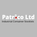 PATRICO LIMITED Logo